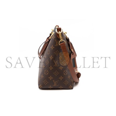LOUIS VUITTON V TOTE MM M43948 (36*27*16cm)